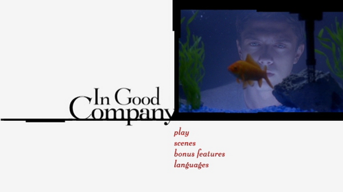vlcsnap 00001.png