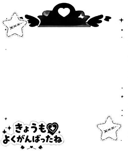 fe713a46a968802dbb68e5176c04dd14ecf947c07d51f1a60c1caaf652ba84d7.0.png