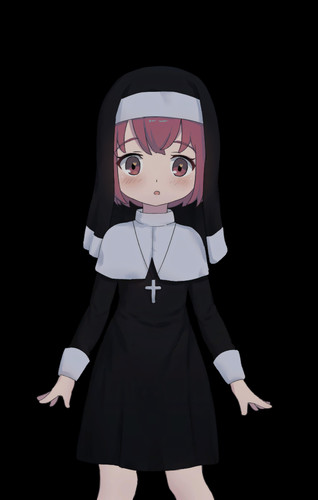 8Nun [25261321FF B0F328EBEB] upscayl 4x ultramix balanced 4x.1