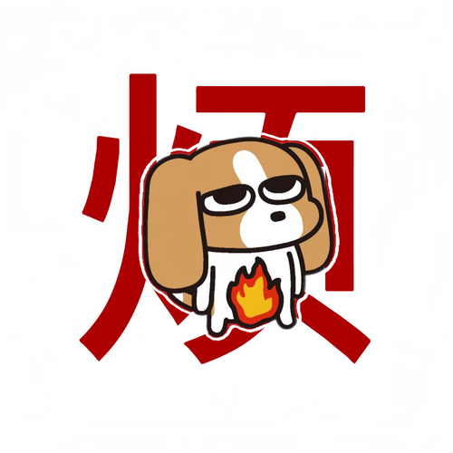 1000132591.png