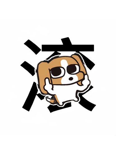 1000132592.png