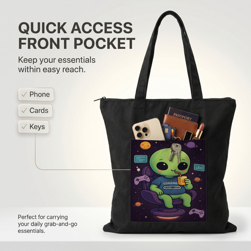 IMAGE 5 POCKET cute Alien Gamer.jpg