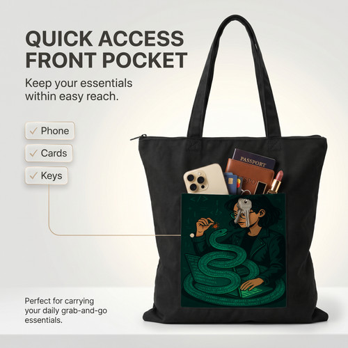IMAGE 5 POCKET Python Princess.jpg