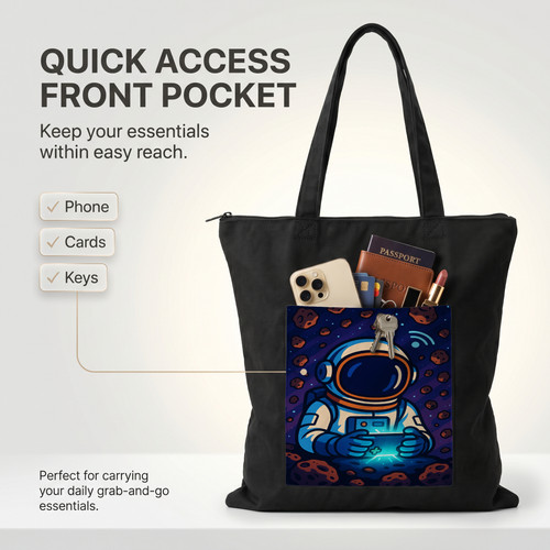 IMAGE 5 POCKET space gamer.jpg