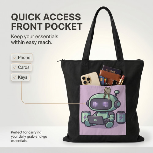 IMAGE 5 POCKET cute ai bot.jpg