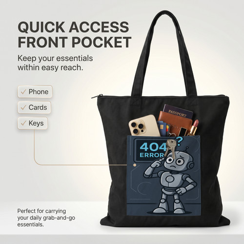 IMAGE 5 POCKET 404 erroe.jpg