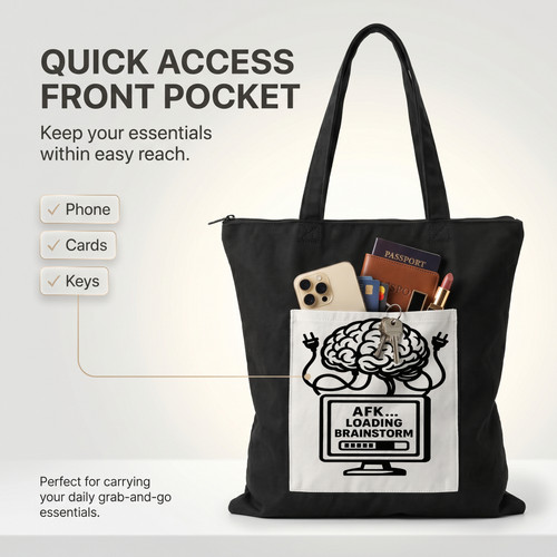 IMAGE 5 POCKET Brainstorm in Progress.jpg