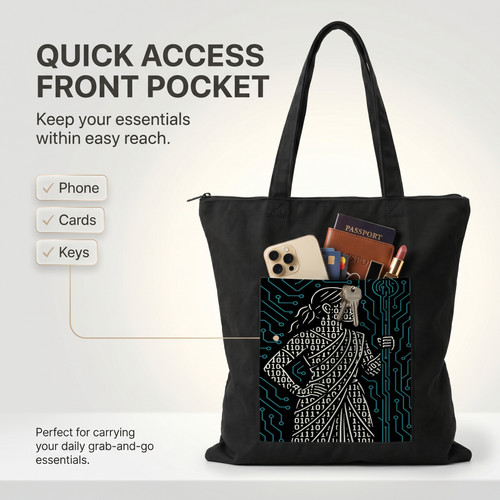 IMAGE 5 POCKET Binary Warrior Woman.jpg