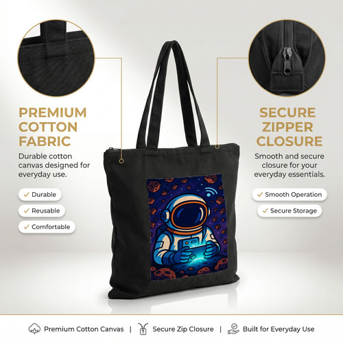IMAGE 4 FABRIC AND ZIP space gamer.jpg