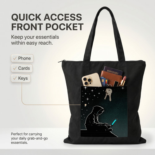 IMAGE 5 POCKET Coding Night.jpg