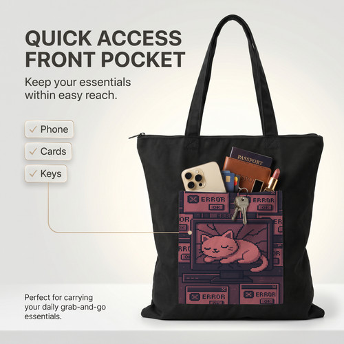 IMAGE 5 POCKET Kawaii Cat Crash.jpg