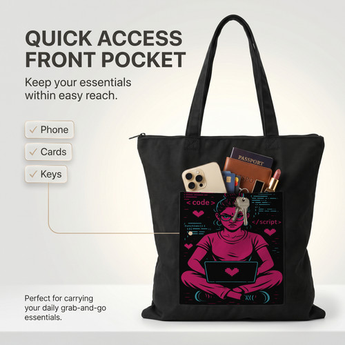 IMAGE 5 POCKET Code Like a Girl.jpg