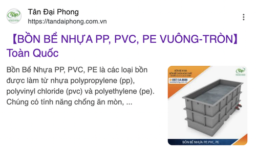 Ảnh chụp Màn hình 2026 07 14 lúc 21.31.02.png