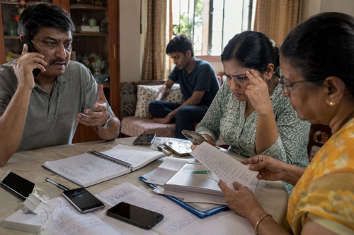 Top Drug and Alcohol Rehab Centers in Hyderabad -And How to Find One You Can Actually Trust.png