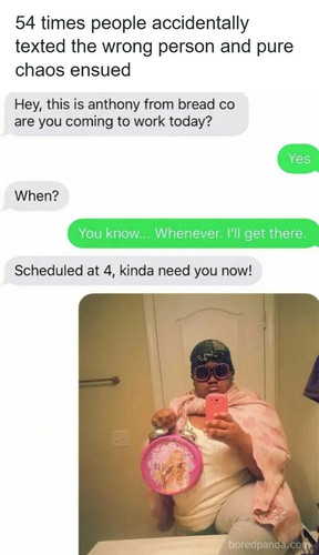 wrong numbers funny texts.jpg