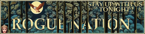 MinTrees Banner.jpg