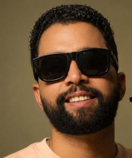 Pedro.png
