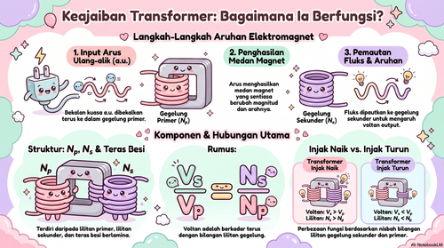 Keajaiban Transformer Bagaimana Ia Berfungsi .png