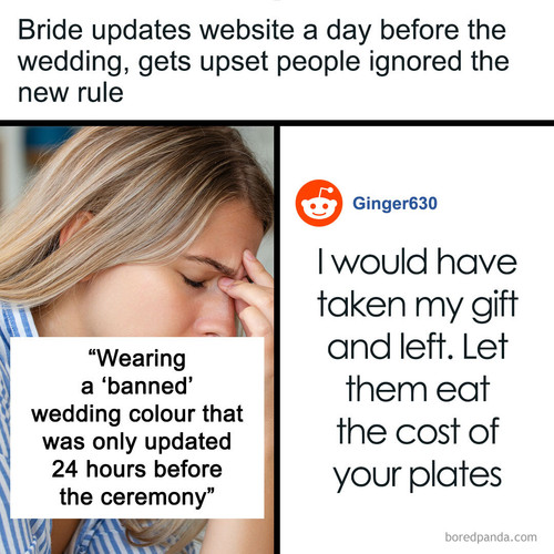 entitled people relationships.jpg