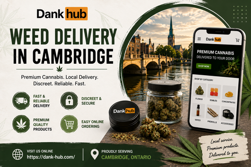 weed delivery in cambridge.png