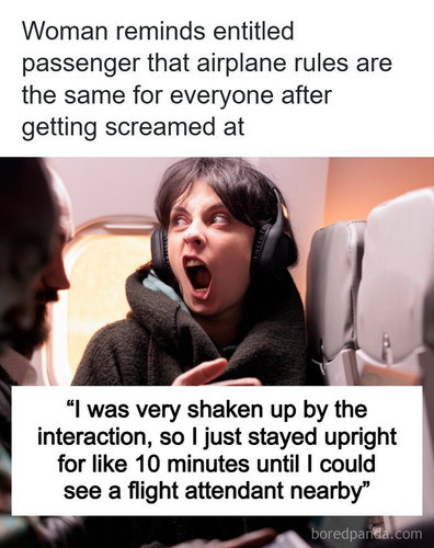 recline flight.jpg