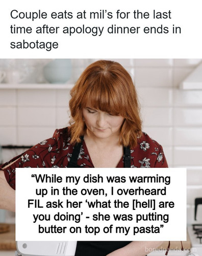 food diary.jpg