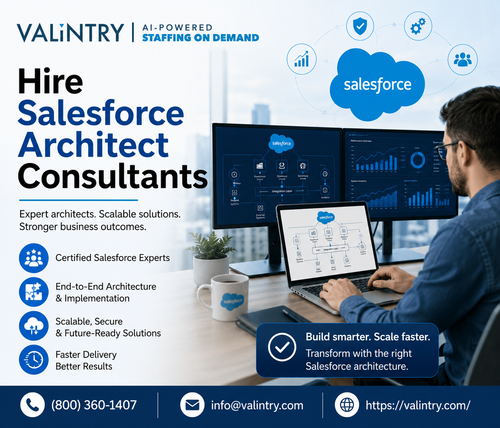Hire Salesforce Architect Consultants.png