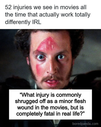 actual fatal.jpg