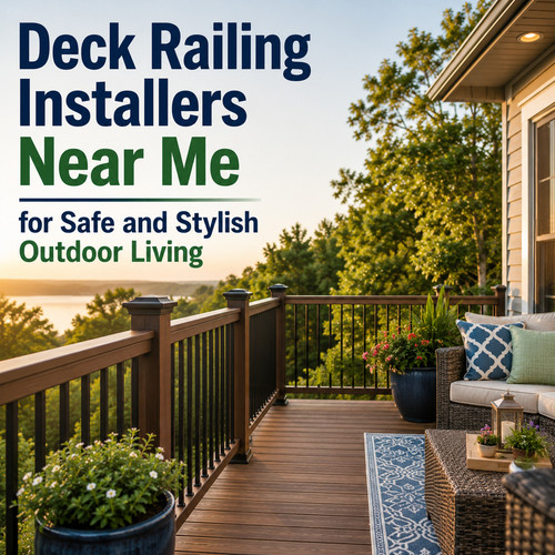 Deck Railing Installers Near Me for Safe and Stylish Outdoor Living.jpg