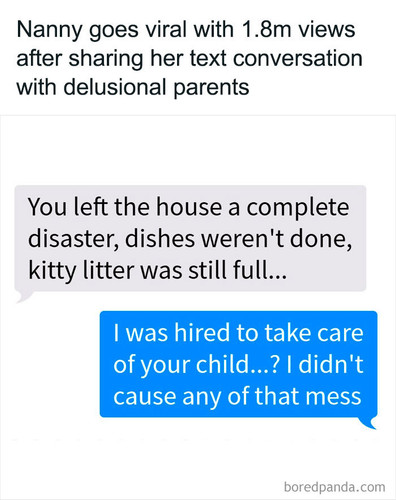 tidy house.jpg