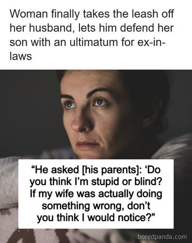 son ultimatum.jpg