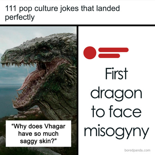 funny pop culture memes memedwyd.jpg