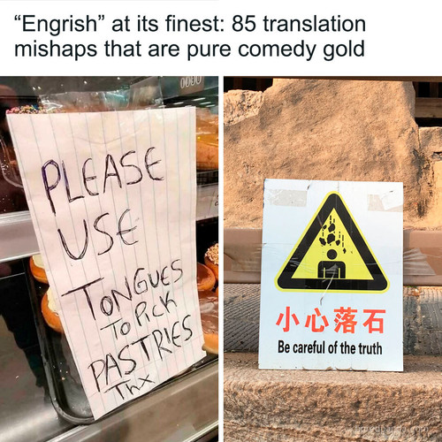 fails funny (3).jpg