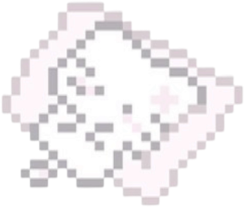 ff10ab239264d26deaef1113f77fa2b1.png