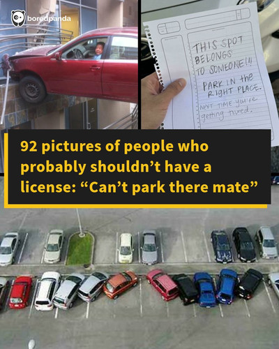 parking fails.jpg