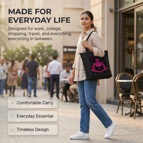IMAGE 6 LIFESTYLE Code Like a Girl.jpg