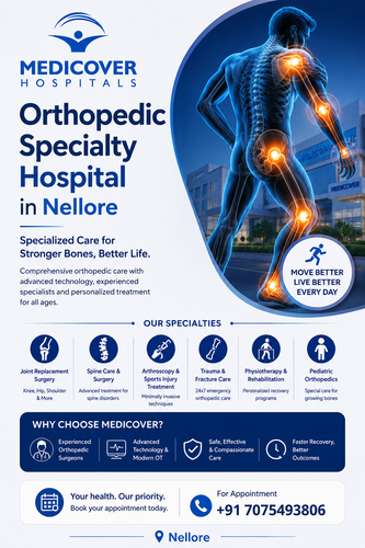 Orthopedic Specialty Hospital in Nellore for Complete Bone & Joint Care.png