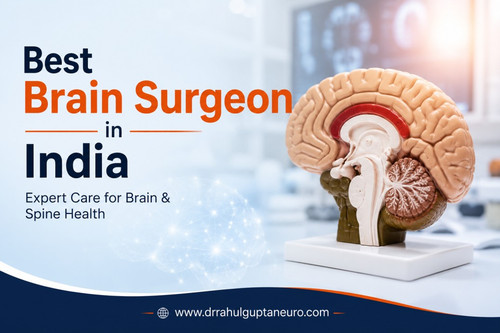 Advanced Technologies Used by Modern Brain Surgeons in India.jpg