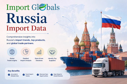 Russia Import Data.png