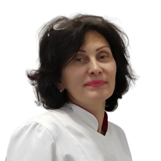Богаткова Елена Викторовна.jpg