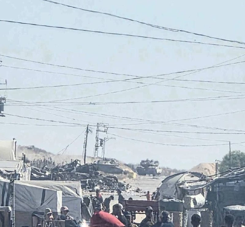 صورة الخبر