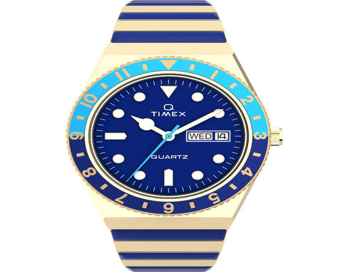 Timex Gold and Silver Ladies Watches Online.jpg