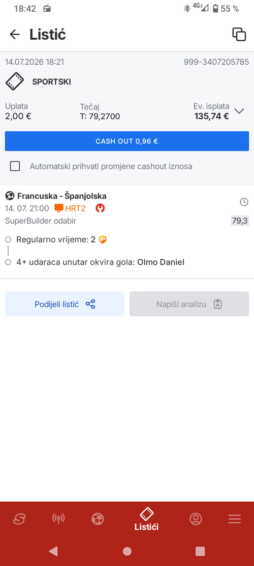 CGu5AlV.md.png