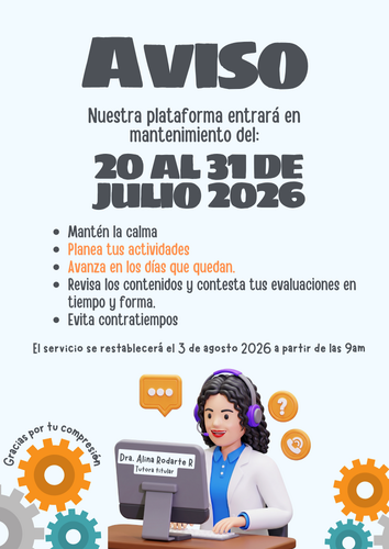 DGDUM MANTENIMIENTO 2026.png
