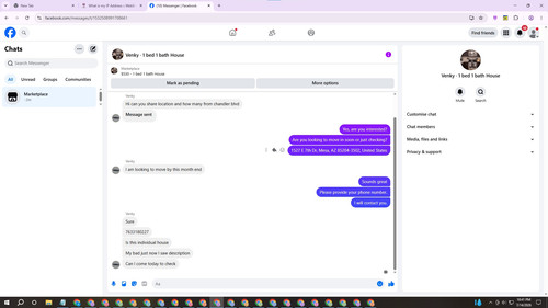 Screenshot 2026 06 24 223948.lnk.jpg