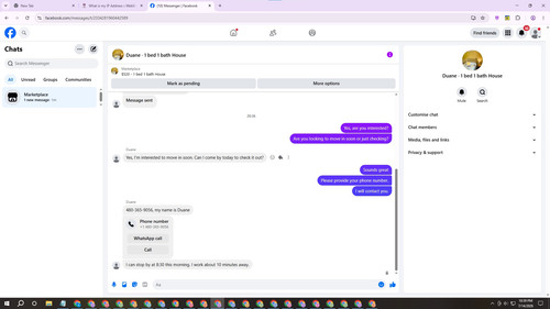 Screenshot 2026 06 24 223948.lnk.jpg