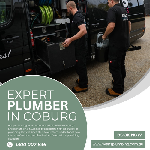 Plumber Coburg – Fast, Reliable & Local Plumbing Experts.png