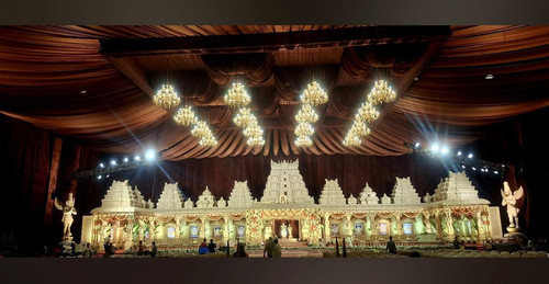 Best Wedding Venues in Hyderabad.jpg
