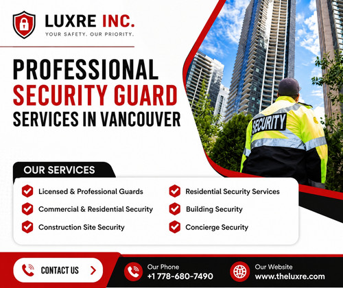 Professioanl Security Guard Services In Vancouver.jpg