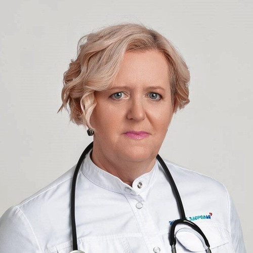 Голикова Римма Владимировна.jpg